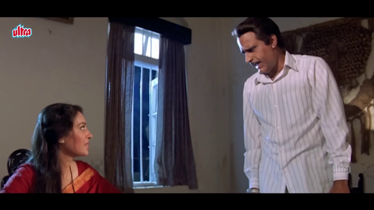 Mohra (1994) Hindi WEB-DL 720p x264 AVC AAC 2.0.mkv.0003